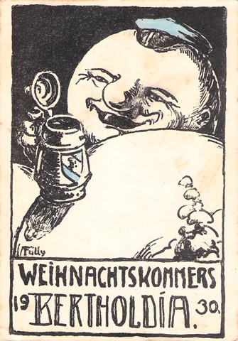 1930