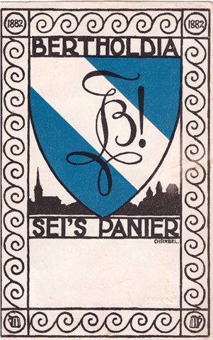 1915
