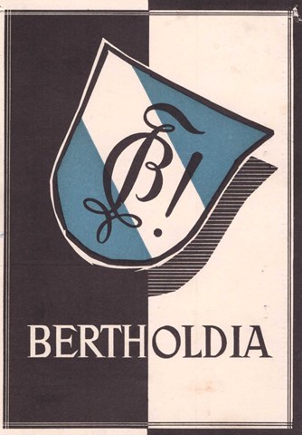 1936