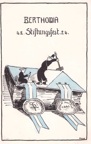 1924
