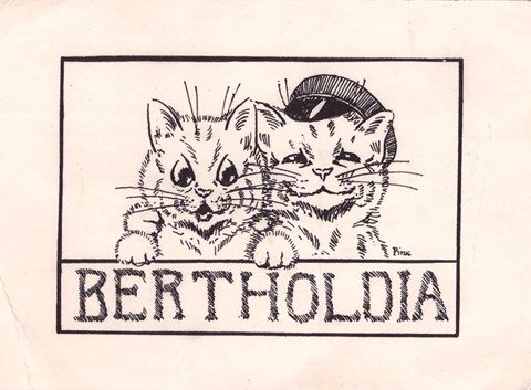 1938
