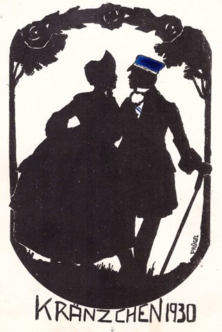 1930