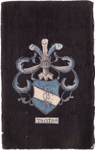1917