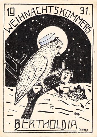 1931