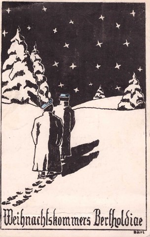 1919