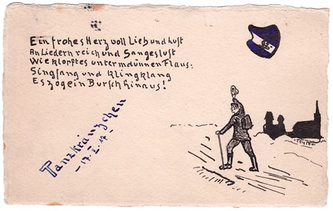 1917