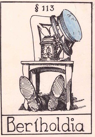 1937