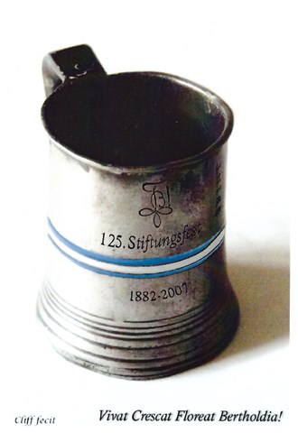 2007
