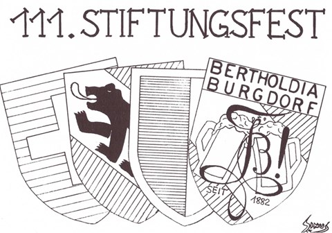 1993