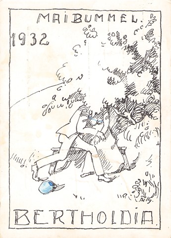 1932