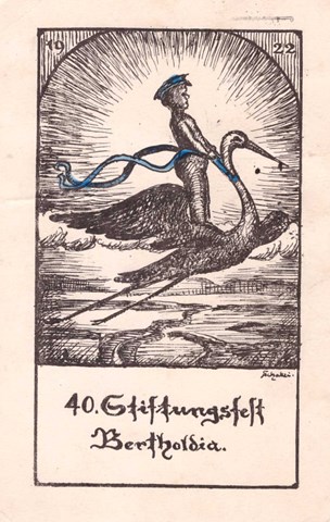 1922