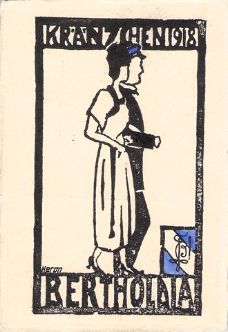1918