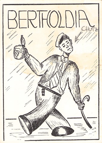 1944