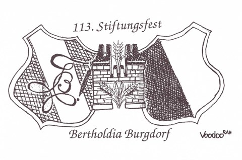1995