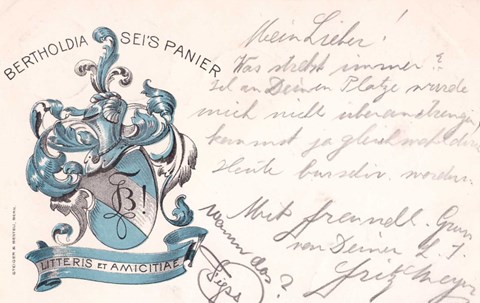 1904