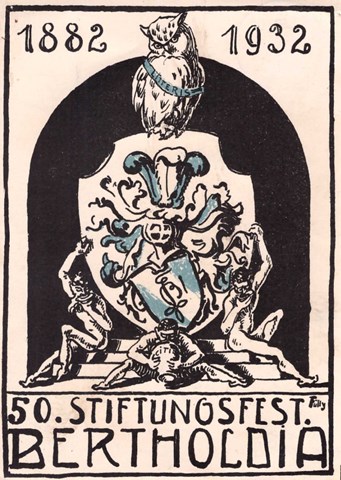 1932