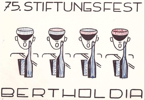 1957