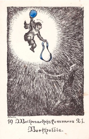 1921