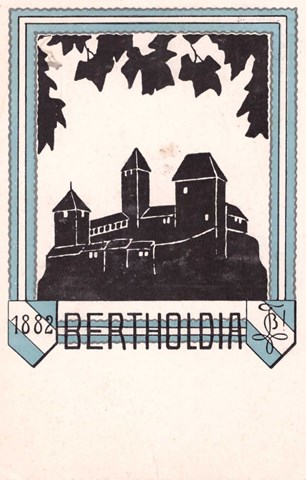 1914