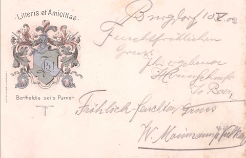 1902