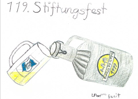 2001