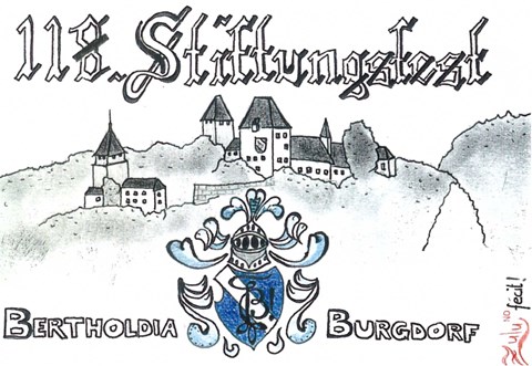 2000