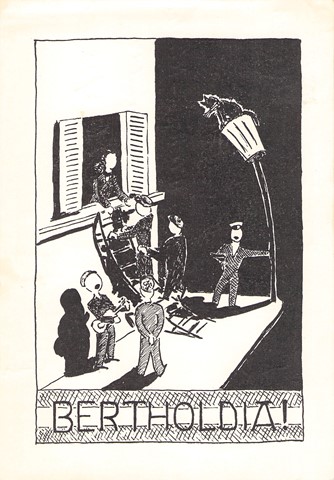 1954