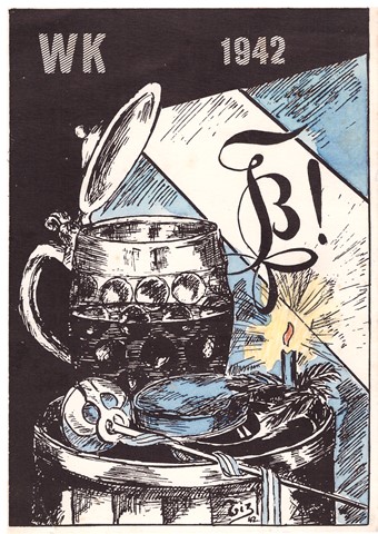 1942