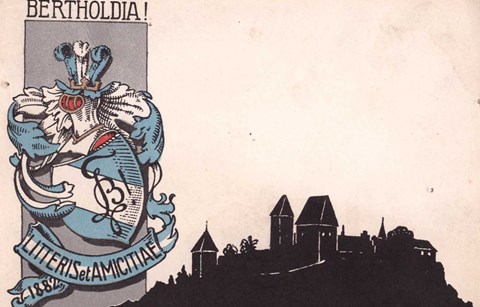 1909