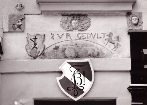 1986