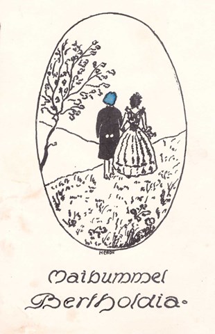 1919