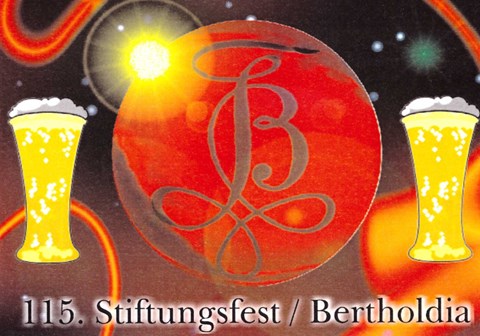1997