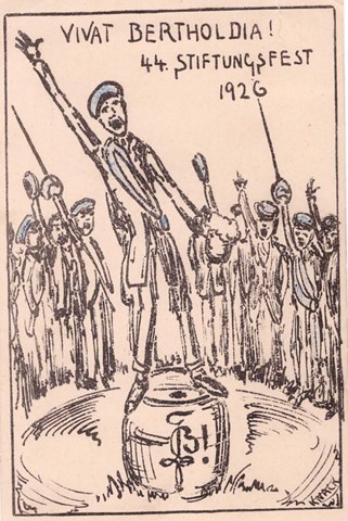1926