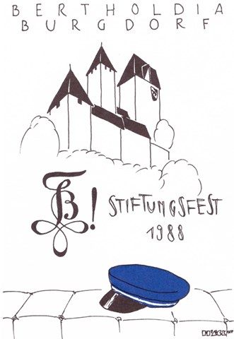 1988