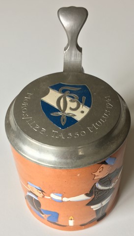 1947