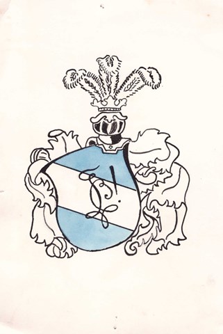 1929