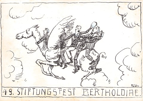 1931