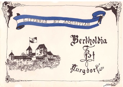 1985