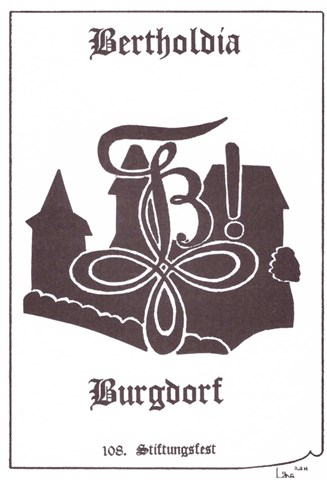 1990