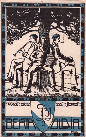1919