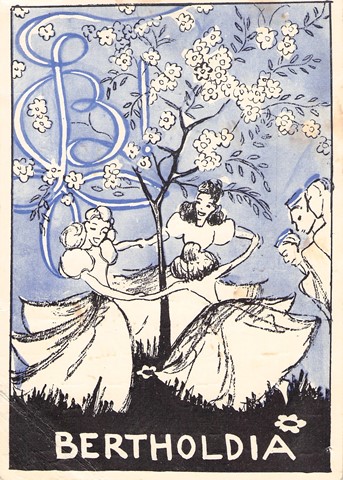 1946