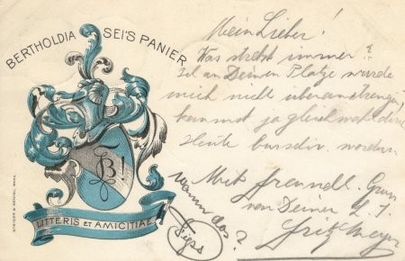 1906
