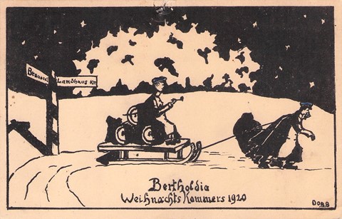 1920
