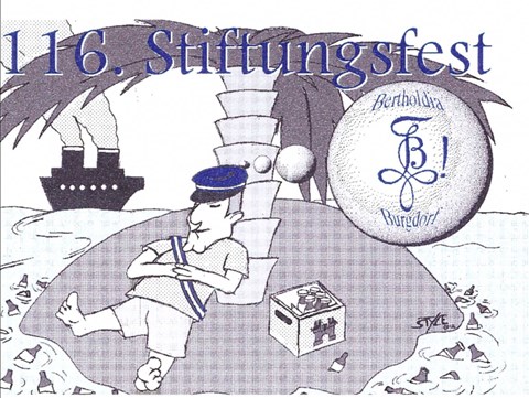 1998