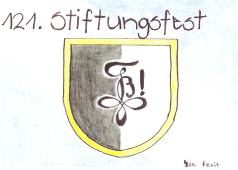 2003