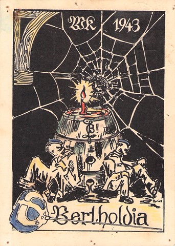 1943
