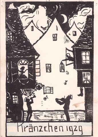 1929