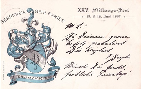 1907
