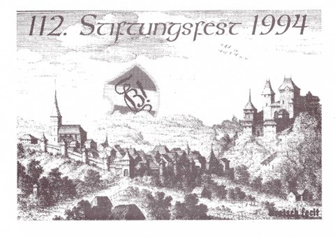 1994