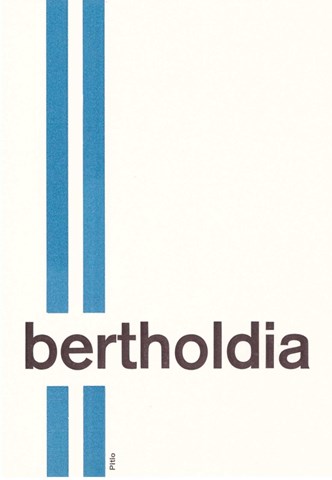 1961